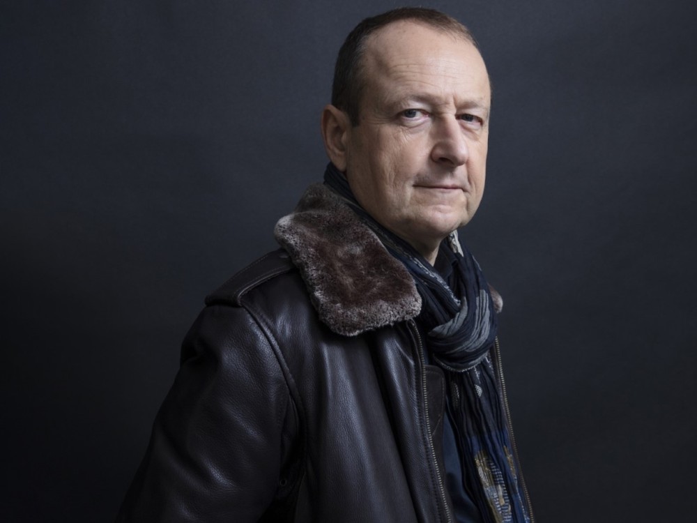 image : /upload/Année 2026/F2026_BARDE_CABUCON_Olivier.portrait.jpg